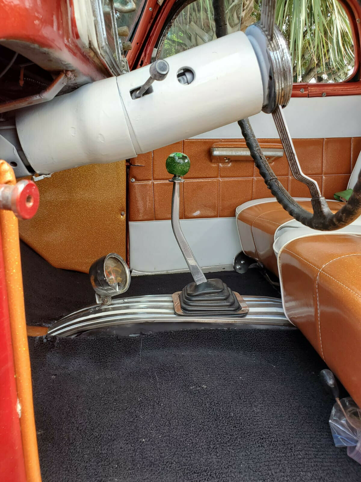 1936 Chevrolet Other - photo 5