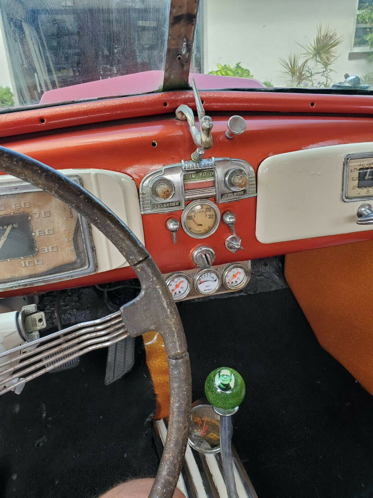 1936 Chevrolet Other - photo 6
