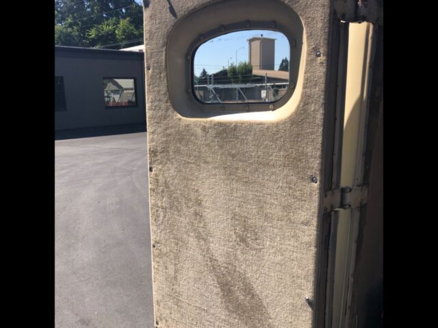 1936 Chevrolet Other Pickups - photo 5