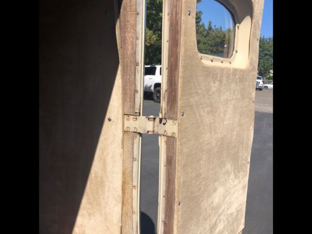 1936 Chevrolet Other Pickups - photo 7