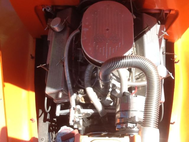 1936 Chevrolet Pickup Street Rod Other Pickups Custom - photo 8
