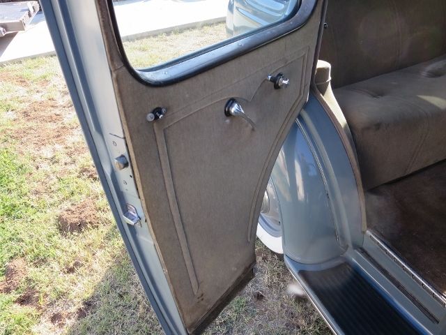 1936 Chevrolet Other - photo 10