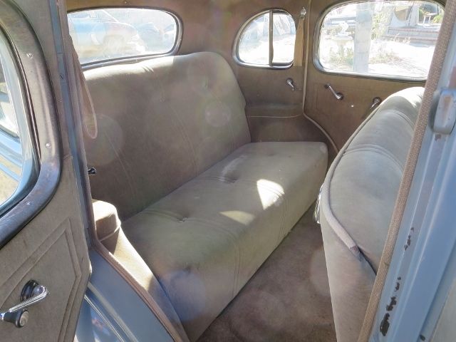 1936 Chevrolet Other - photo 11