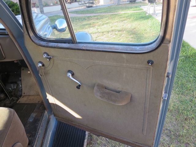 1936 Chevrolet Other - photo 9