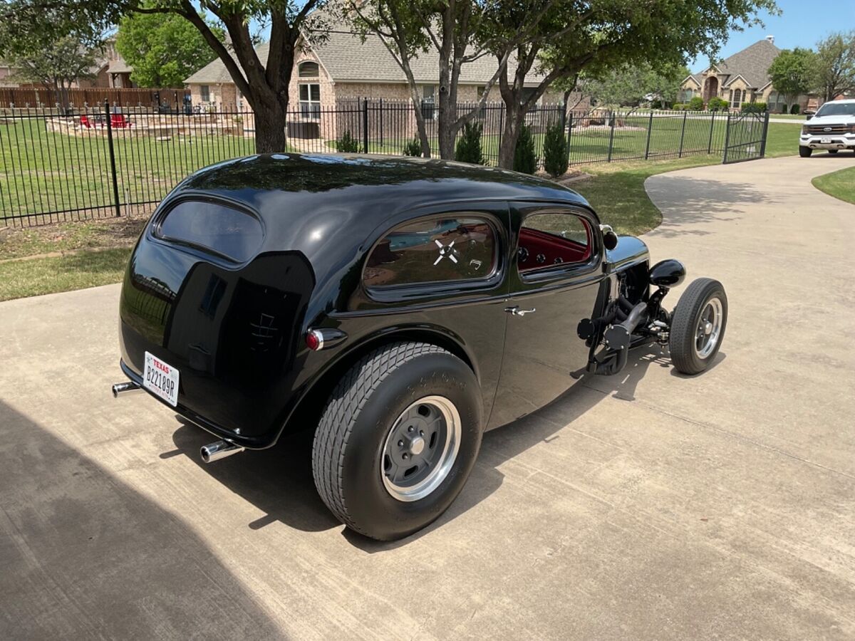 1936 Chevrolet Other - photo 10