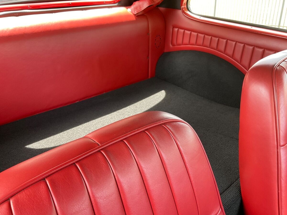 1936 Chevrolet Other - photo 12