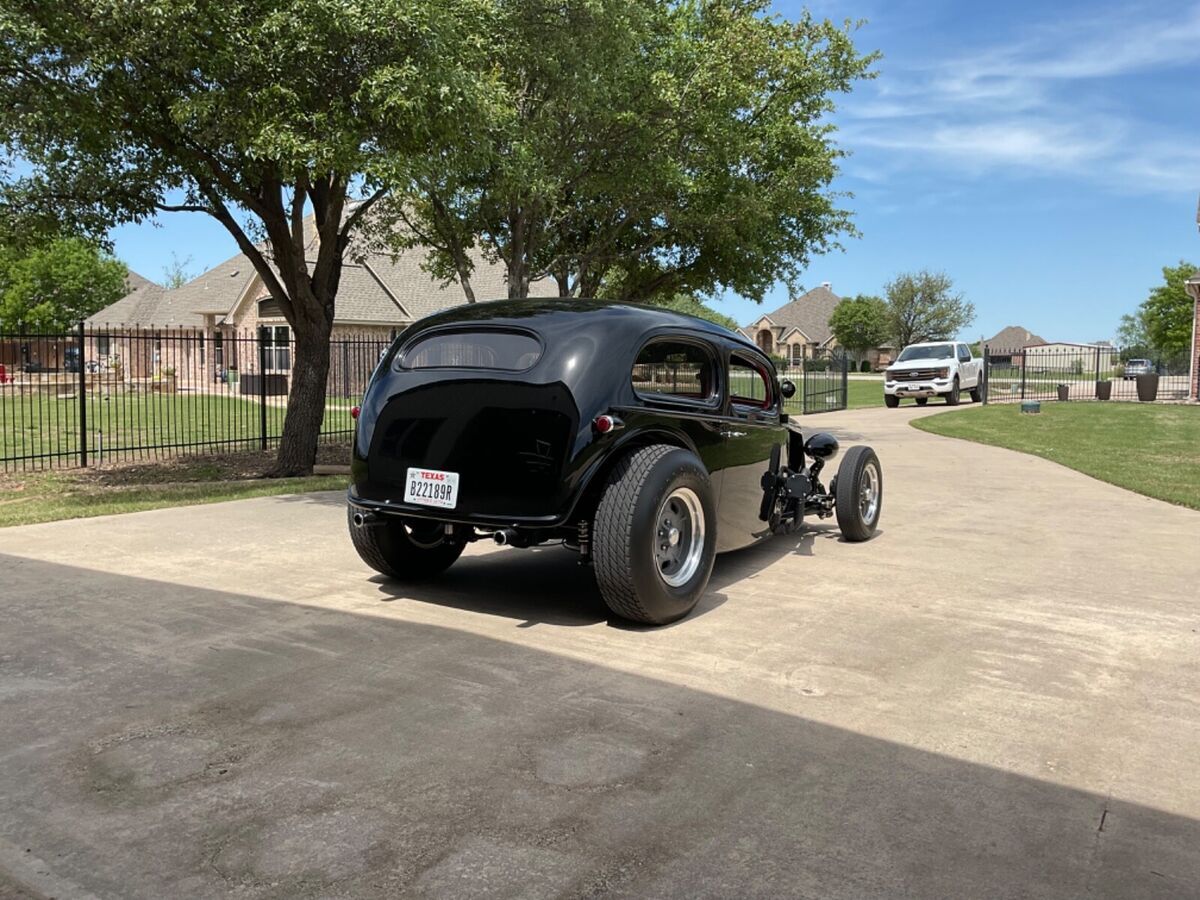 1936 Chevrolet Other - photo 5