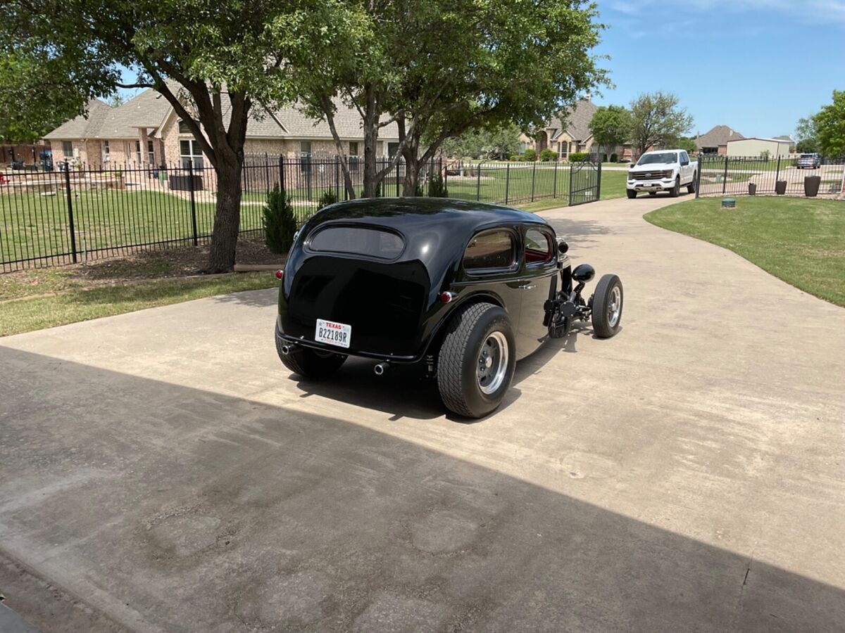 1936 Chevrolet Other - photo 6
