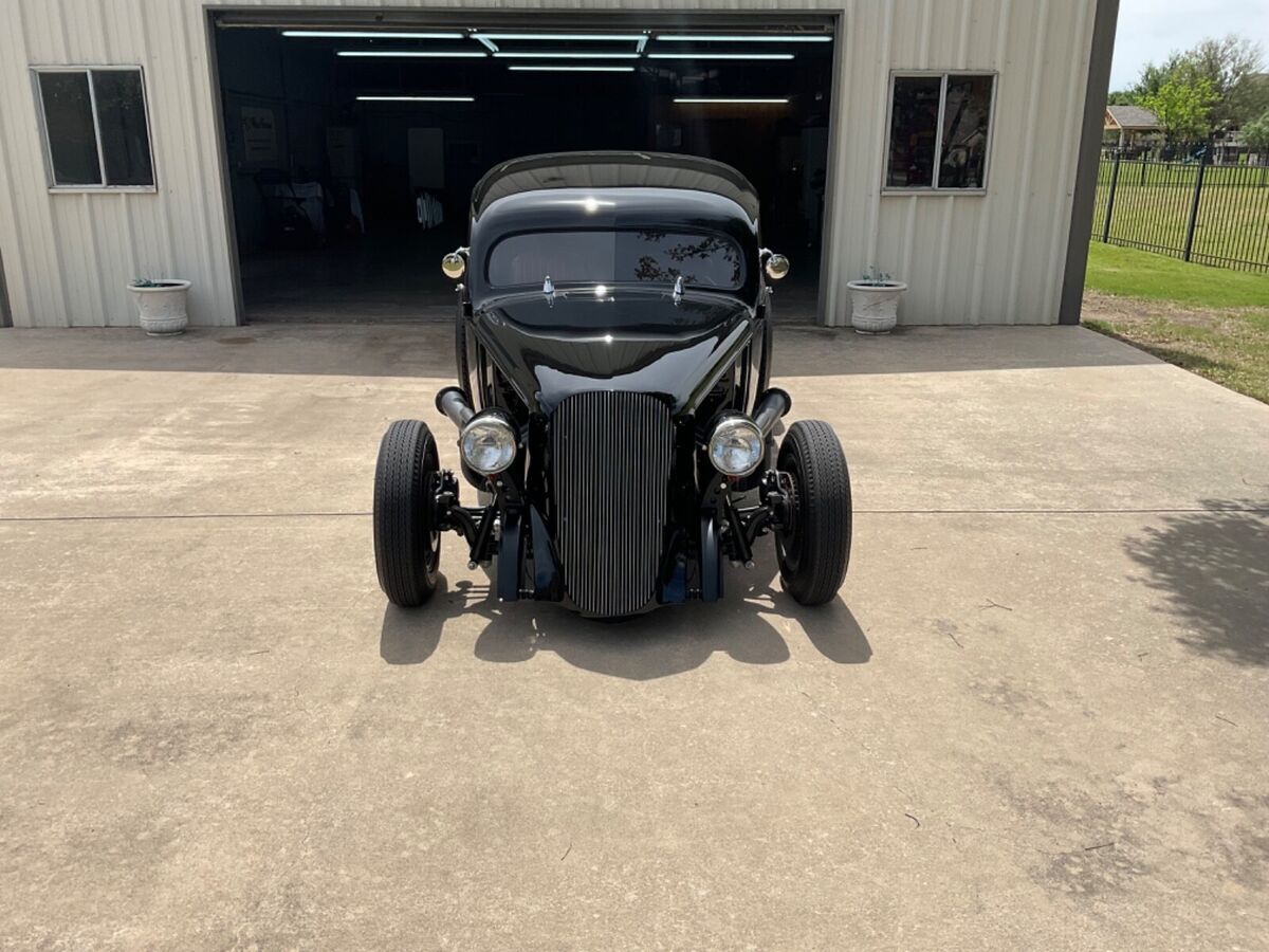 1936 Chevrolet Other - photo 7