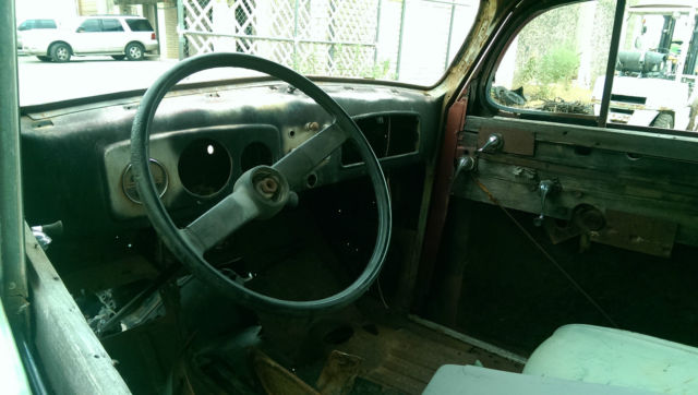 1936 Chevrolet Other PATINA - photo 6