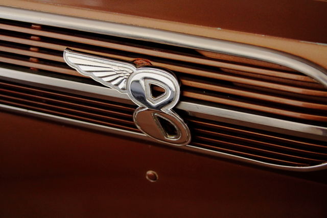 1936 Chrysler Other 2 DOOR, RUMBLE SEAT, 1936 AIRSTREAM DELUXE C8. - photo 5