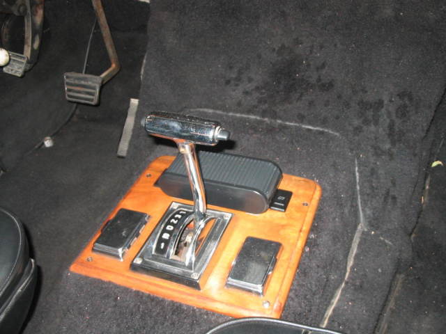 1968 Replica/Kit Makes Cord - photo 10