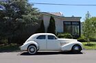 1936 Cord Westchester - photo 4