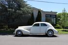 1936 Cord Westchester - photo 5