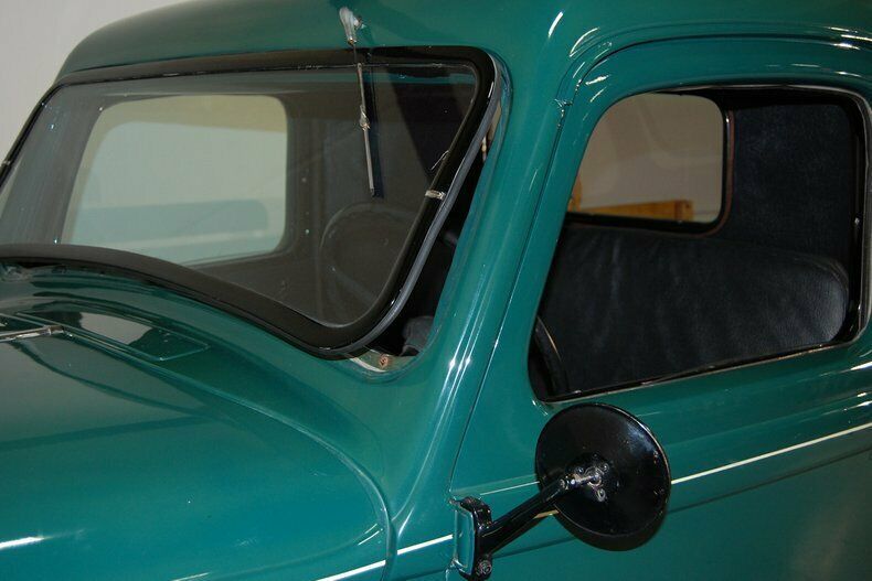 1936 Dodge Other Pickups - photo 10