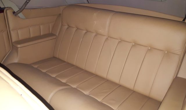 1936 Dodge Other - photo 7