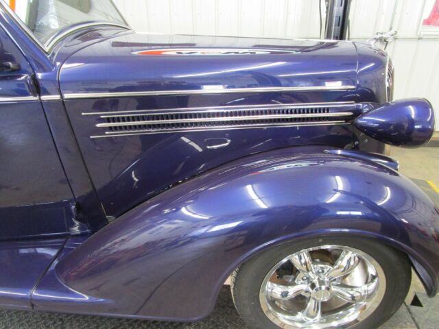 1936 Dodge Other - photo 12