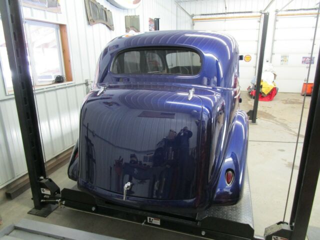 1936 Dodge Other - photo 13