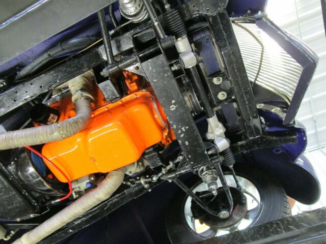 1936 Dodge Other - photo 4
