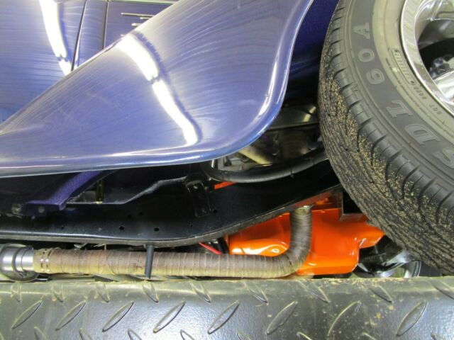 1936 Dodge Other - photo 6