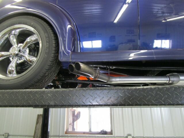 1936 Dodge Other - photo 7