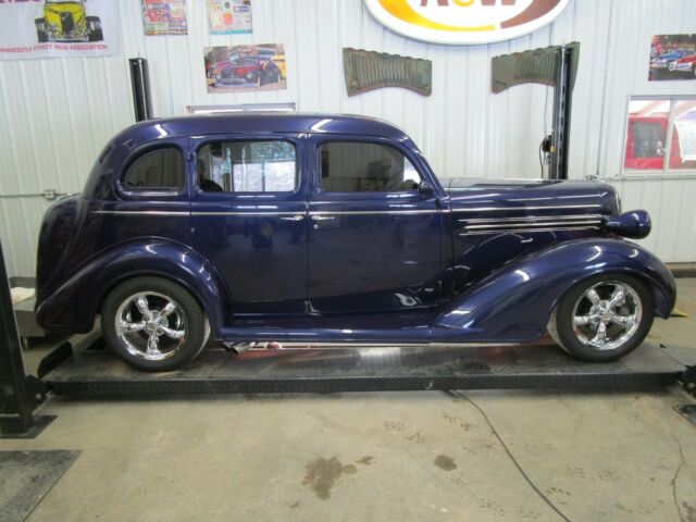 1936 Dodge Other - photo 8