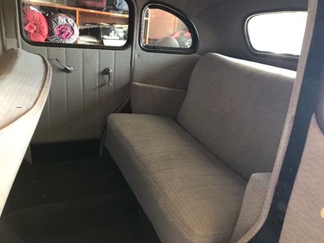 1936 Dodge Other - photo 2