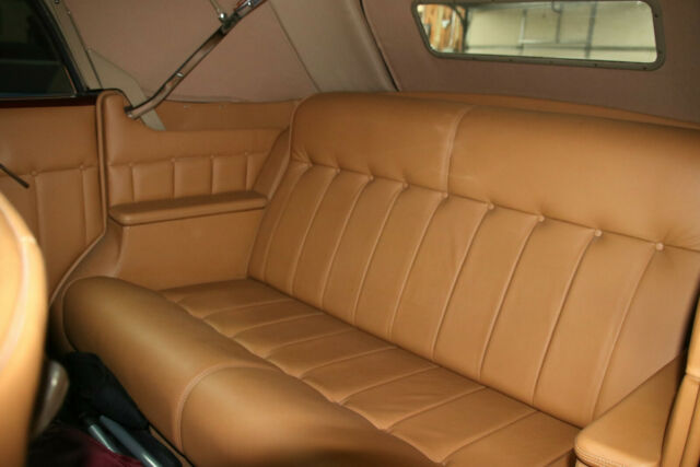 1936 Dodge Other - photo 10