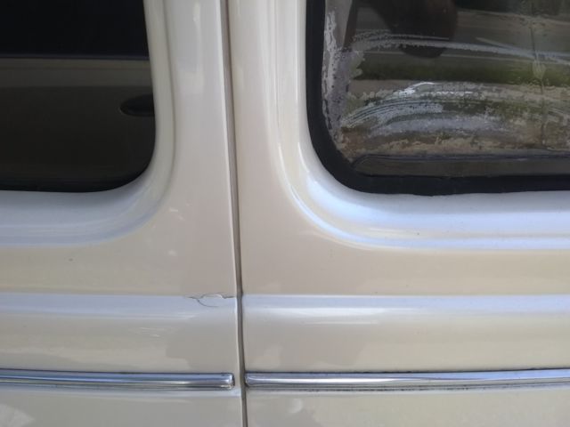 1936 Dodge Other Pickups - photo 7