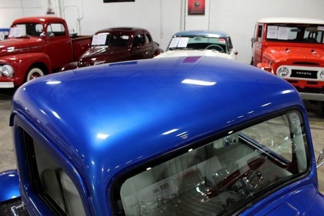 1936 Dodge Other Pickups -- - photo 10