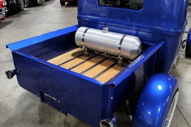 1936 Dodge Other Pickups -- - photo 11