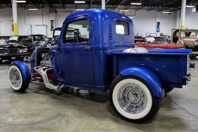 1936 Dodge Other Pickups -- - photo 3