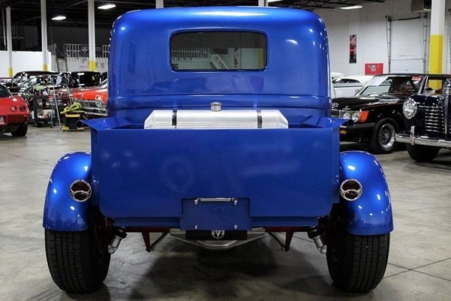 1936 Dodge Other Pickups -- - photo 4