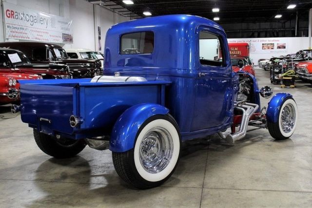 1936 Dodge Other Pickups -- - photo 5