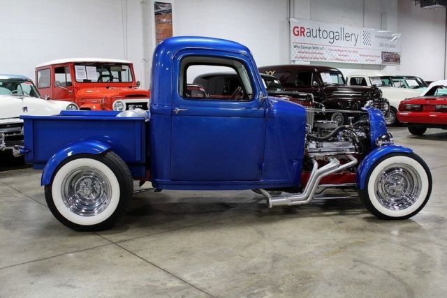 1936 Dodge Other Pickups -- - photo 6