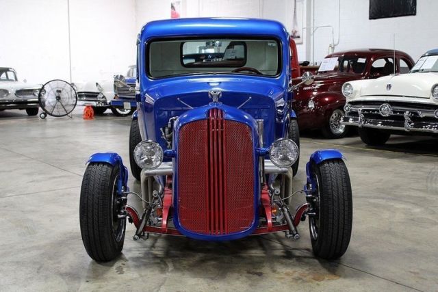1936 Dodge Other Pickups -- - photo 8
