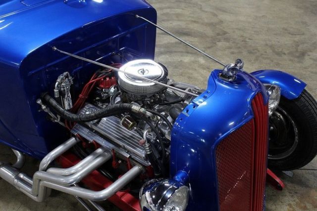 1936 Dodge Other Pickups -- - photo 9