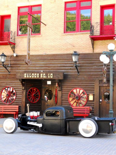 1936 Dodge Other Pickups 2 Door - photo 2