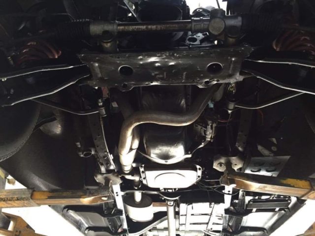 1936 Other Makes - photo 12
