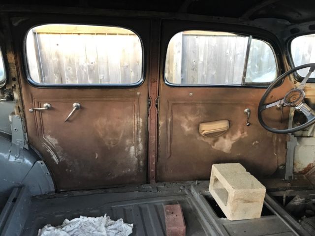 1936 Cadillac Other - photo 10