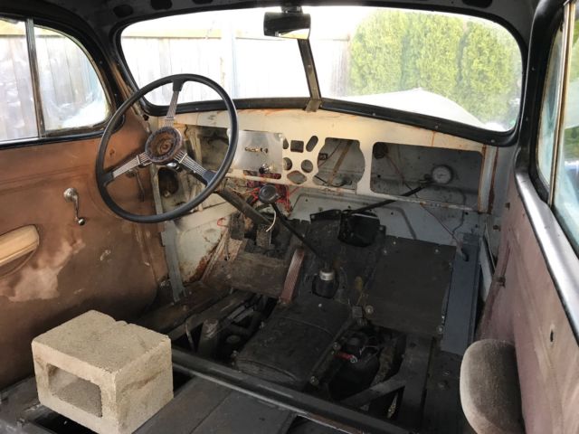 1936 Cadillac Other - photo 11