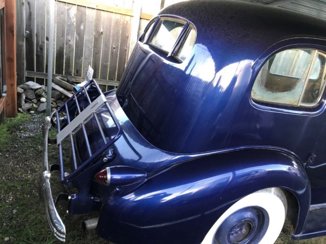 1936 Cadillac Other - photo 3
