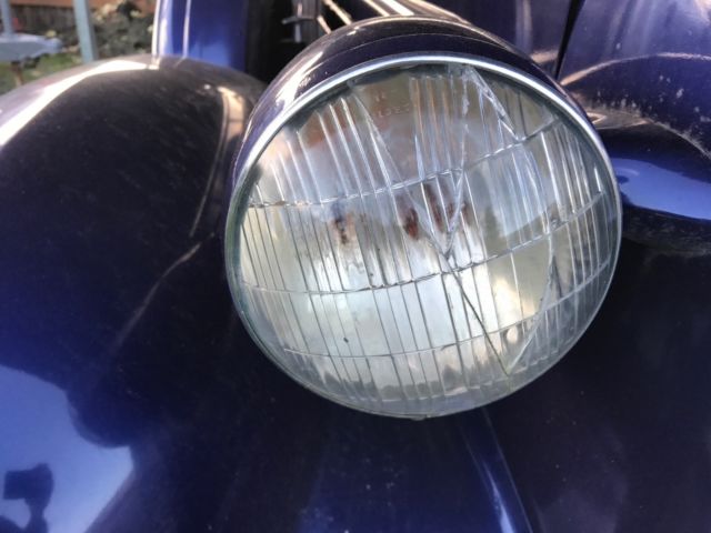 1936 Cadillac Other - photo 4