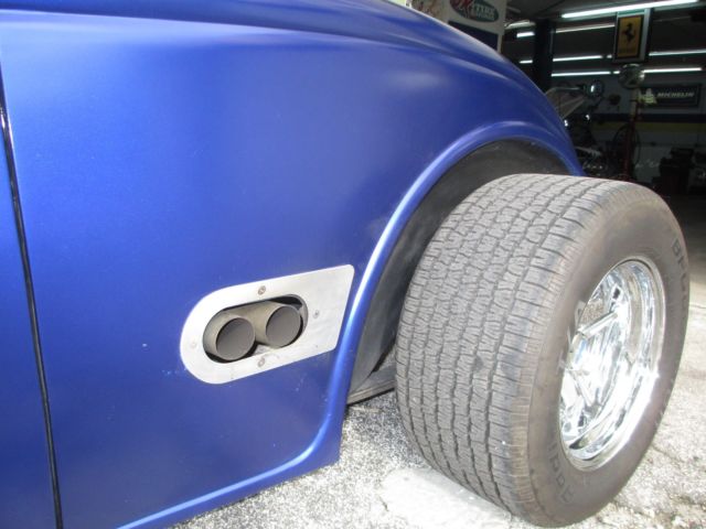 1936 Ford Other - photo 12