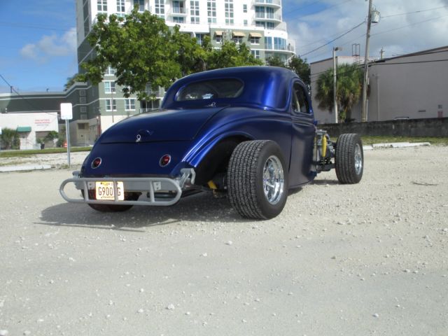 1936 Ford Other - photo 2