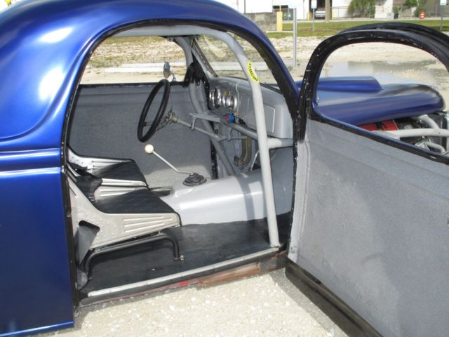 1936 Ford Other - photo 3