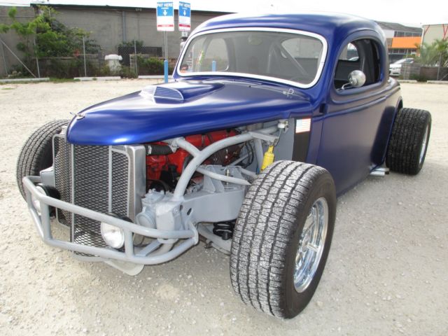 1936 Ford Other - photo 4