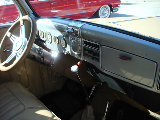 1936 Ford Other - photo 8