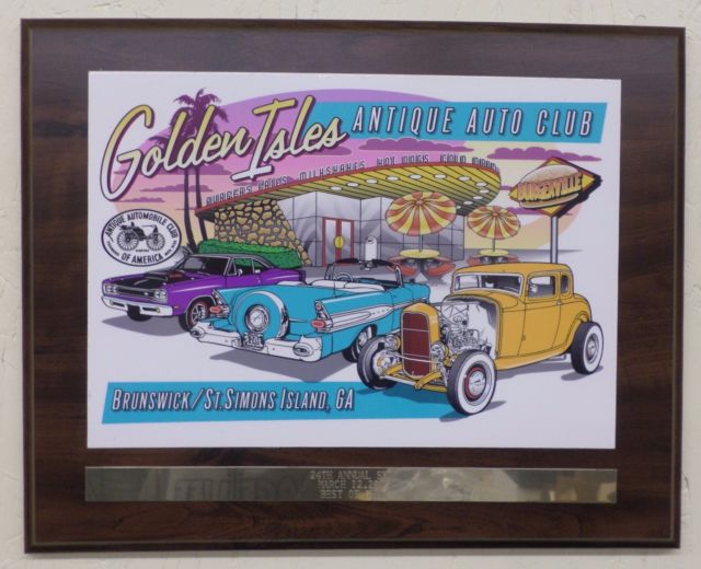 1936 Ford Other -- - photo 11