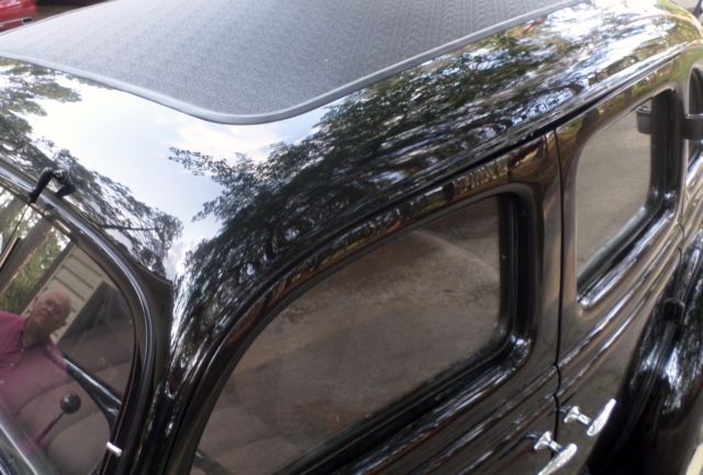 1936 Ford Other -- - photo 13